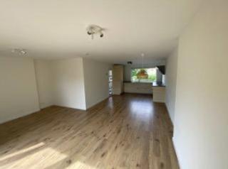 Huis te huur aan de Kruislaan - Afbeelding 3