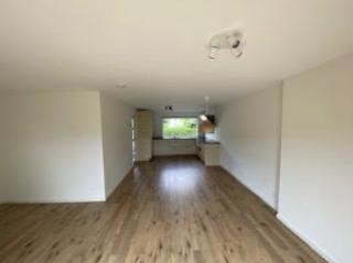 Huis te huur aan de Kruislaan - Afbeelding 4