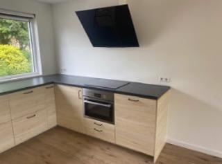 Huis te huur aan de Kruislaan - Afbeelding 5