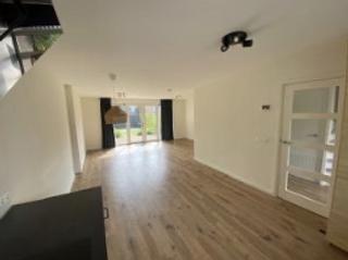 Huis te huur aan de Kruislaan - Afbeelding 7