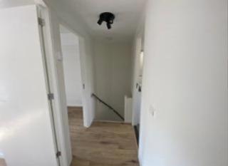 Huis te huur aan de Kruislaan - Afbeelding 12