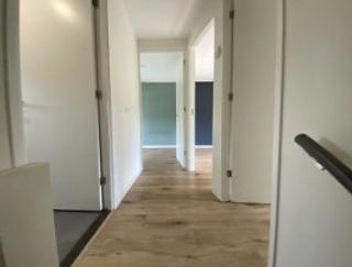 Huis te huur aan de Kruislaan - Afbeelding 13