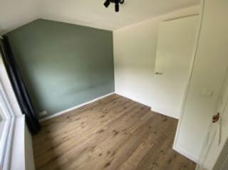 Huis te huur aan de Kruislaan - Afbeelding 14