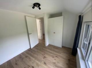 Huis te huur aan de Kruislaan - Afbeelding 15