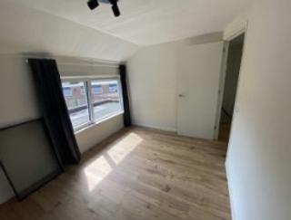 Huis te huur aan de Kruislaan - Afbeelding 18