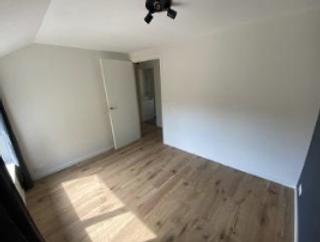 Huis te huur aan de Kruislaan - Afbeelding 19