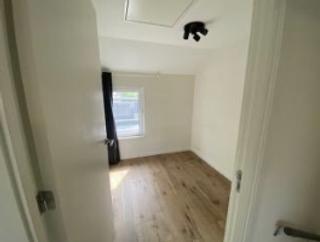 Huis te huur aan de Kruislaan - Afbeelding 20