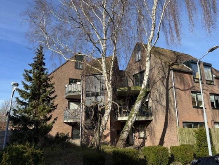 Eengezinswoning in Bandholm, Hoofddorp - Afbeelding 2