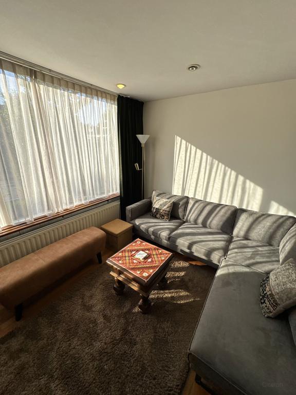 Eengezinswoning in Bandholm, Hoofddorp - Afbeelding 4