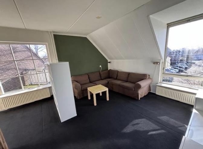 Eengezinswoning in Bandholm, Hoofddorp - Afbeelding 5