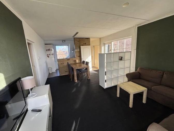 Eengezinswoning in Bandholm, Hoofddorp - Afbeelding 6