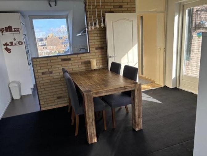 Eengezinswoning in Bandholm, Hoofddorp - Afbeelding 7