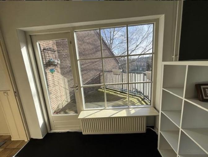 Eengezinswoning in Bandholm, Hoofddorp - Afbeelding 8