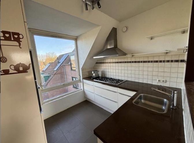 Eengezinswoning in Bandholm, Hoofddorp - Afbeelding 9