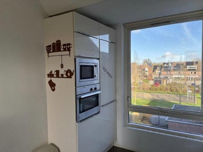Eengezinswoning in Bandholm, Hoofddorp - Afbeelding 10