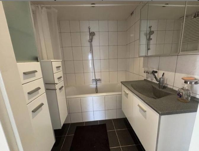 Eengezinswoning in Bandholm, Hoofddorp - Afbeelding 18