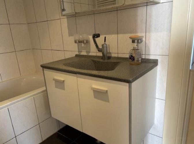 Eengezinswoning in Bandholm, Hoofddorp - Afbeelding 19