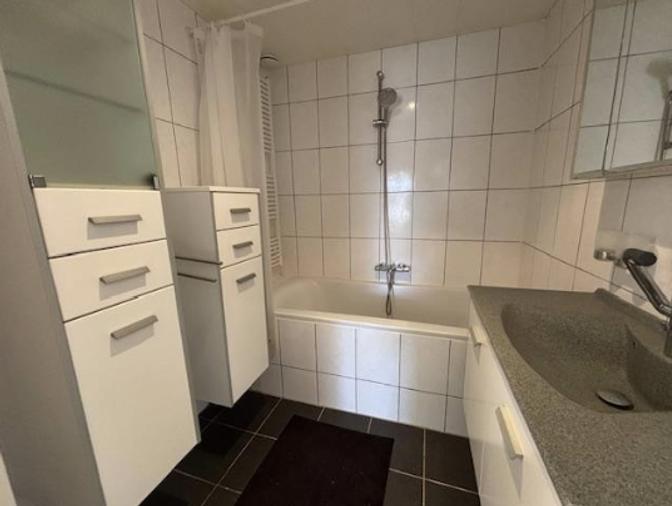 Eengezinswoning in Bandholm, Hoofddorp - Afbeelding 20