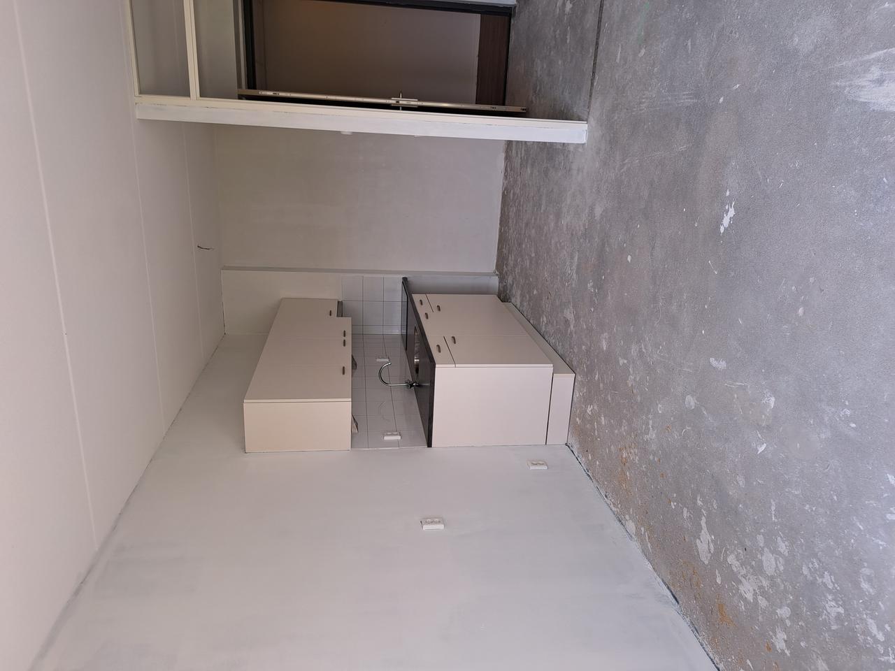 1-bedroom apartment with elevator in Hanzekwartier - Image 2