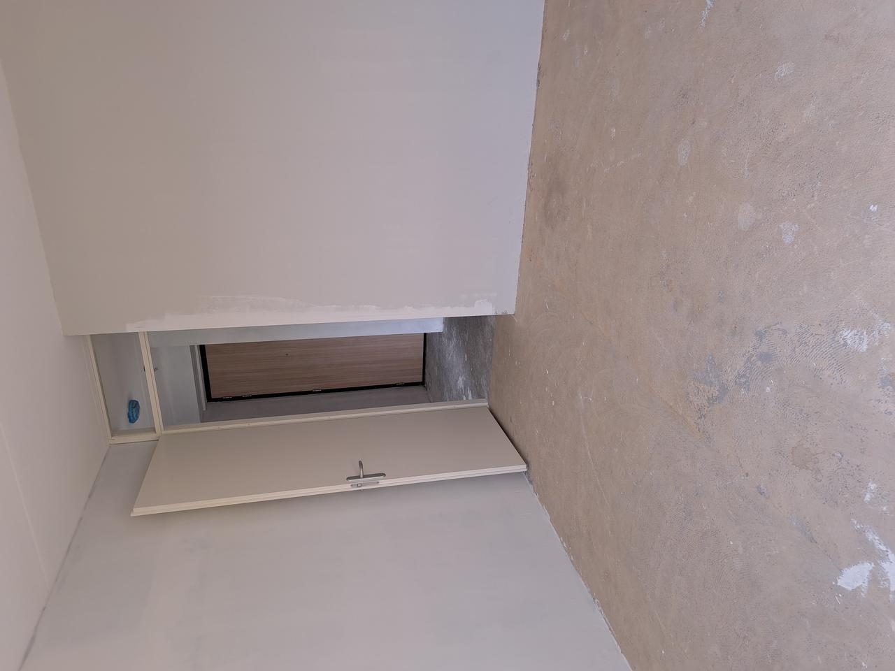 1-bedroom apartment with elevator in Hanzekwartier - Image 3
