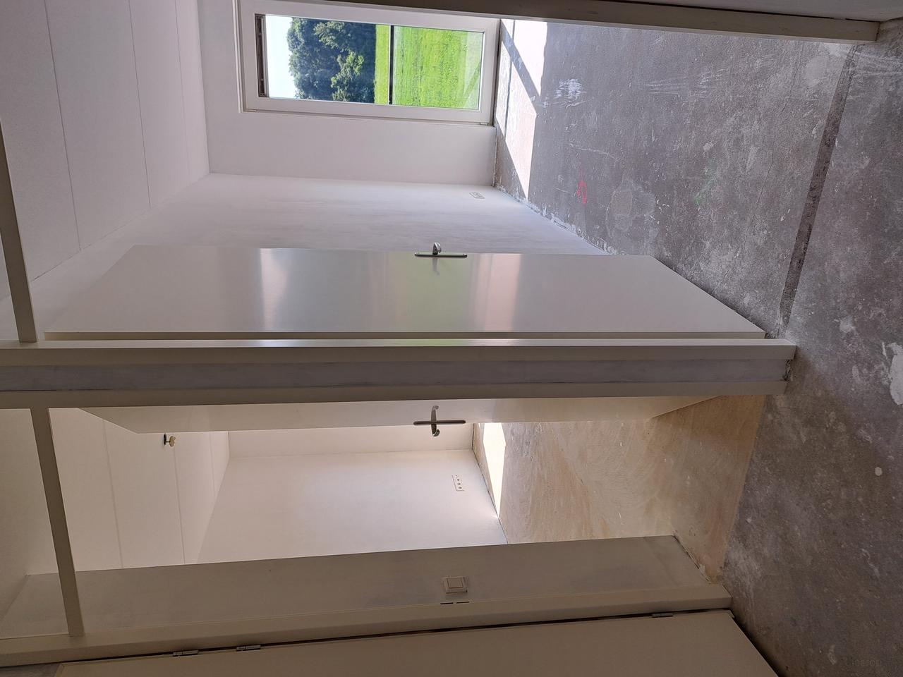 1-bedroom apartment with elevator in Hanzekwartier - Image 5