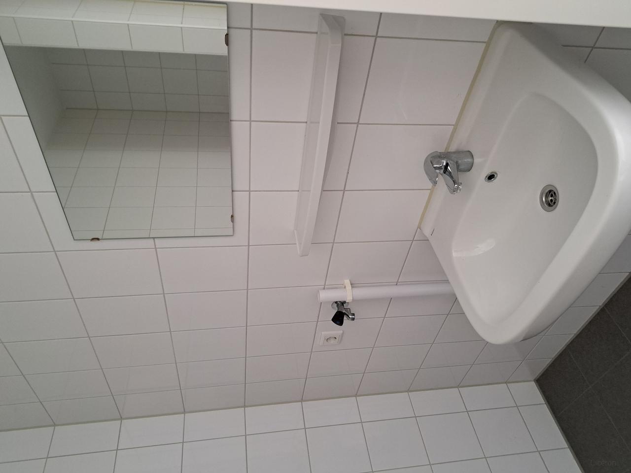 1-bedroom apartment with elevator in Hanzekwartier - Image 6