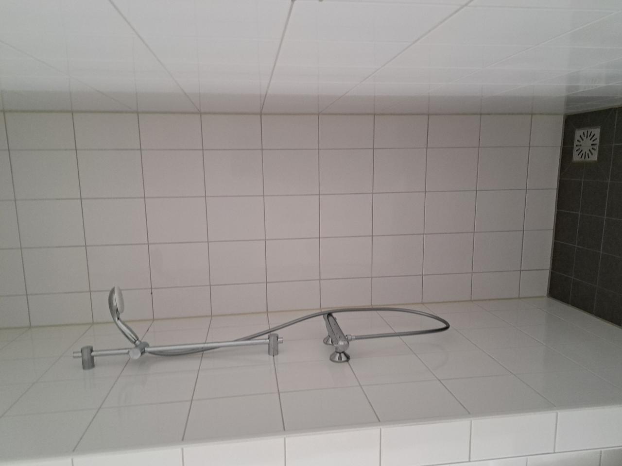 1-bedroom apartment with elevator in Hanzekwartier - Image 7