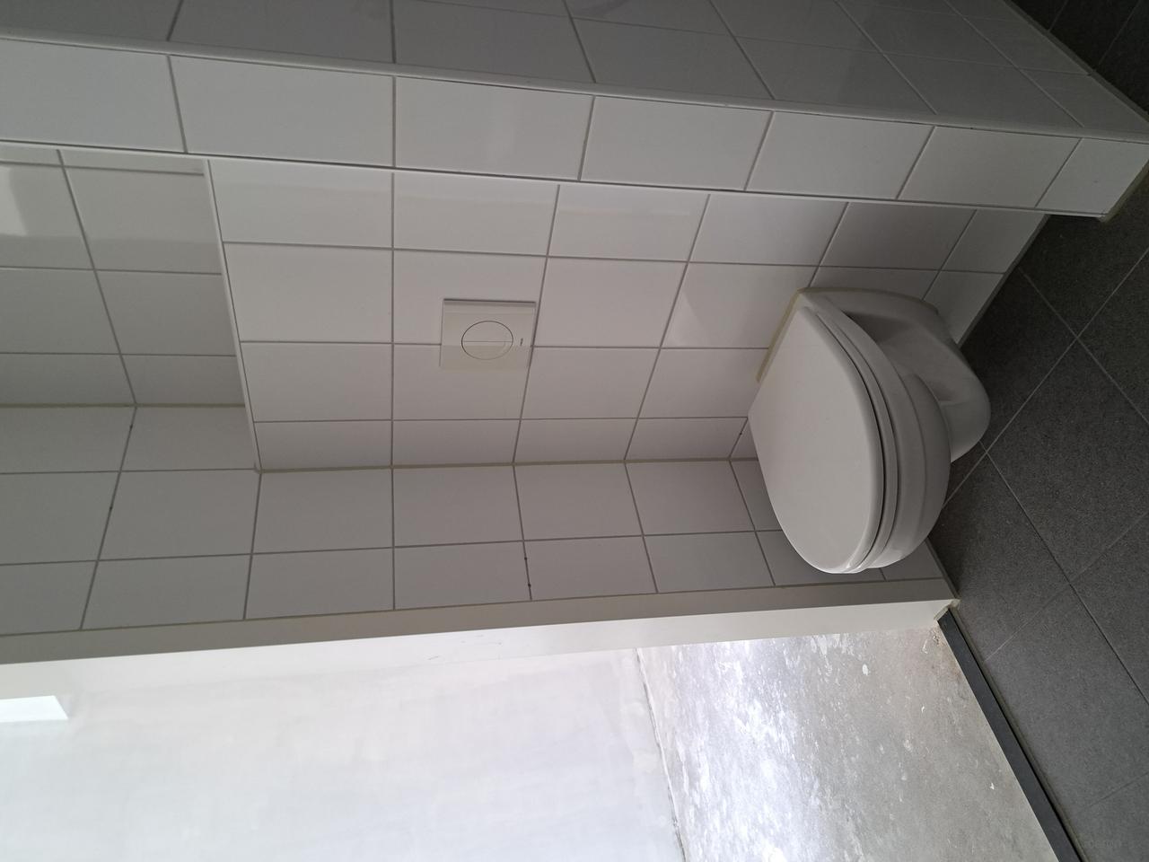 1-bedroom apartment with elevator in Hanzekwartier - Image 8