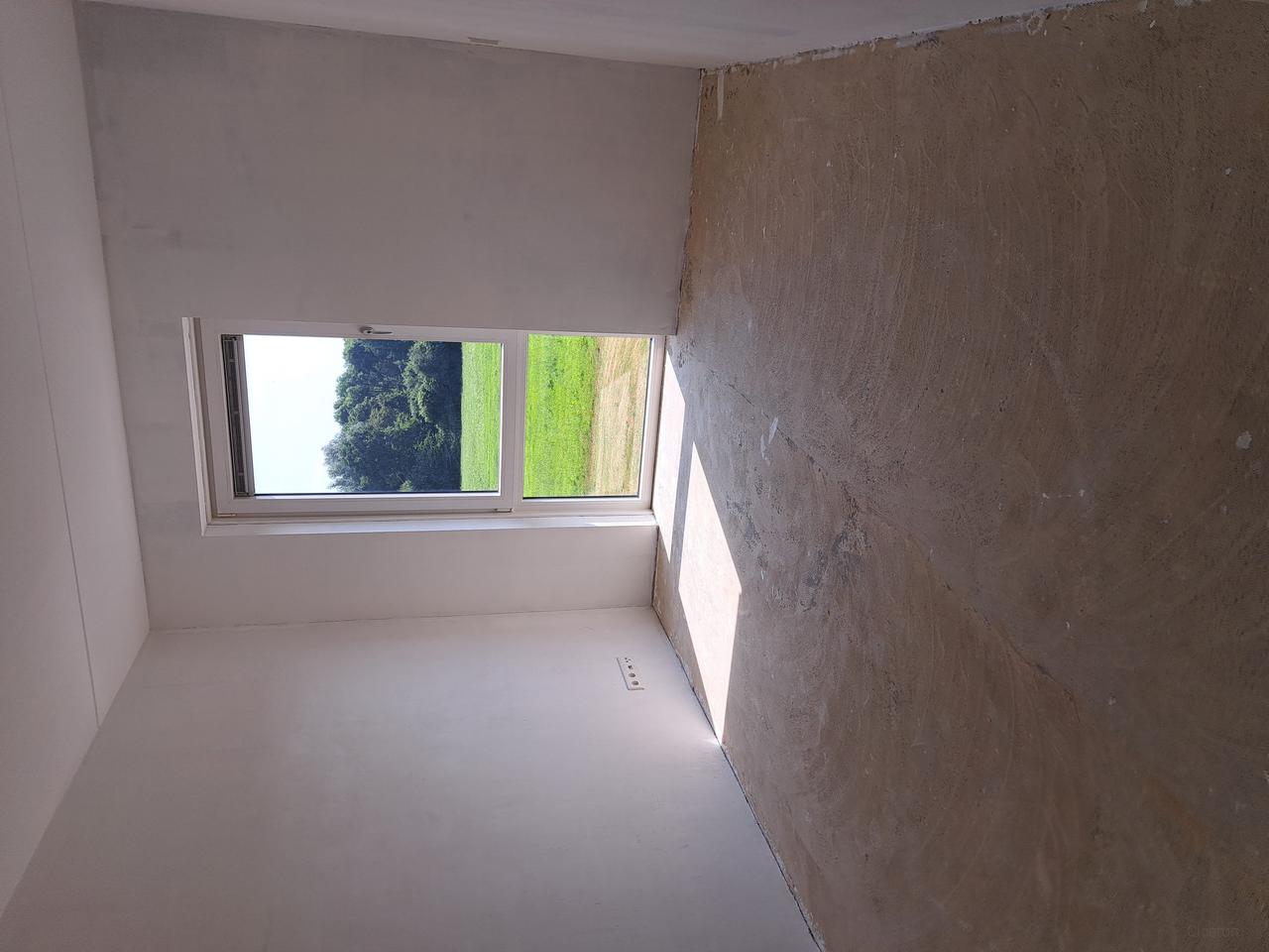 1-bedroom apartment with elevator in Hanzekwartier - Image 9