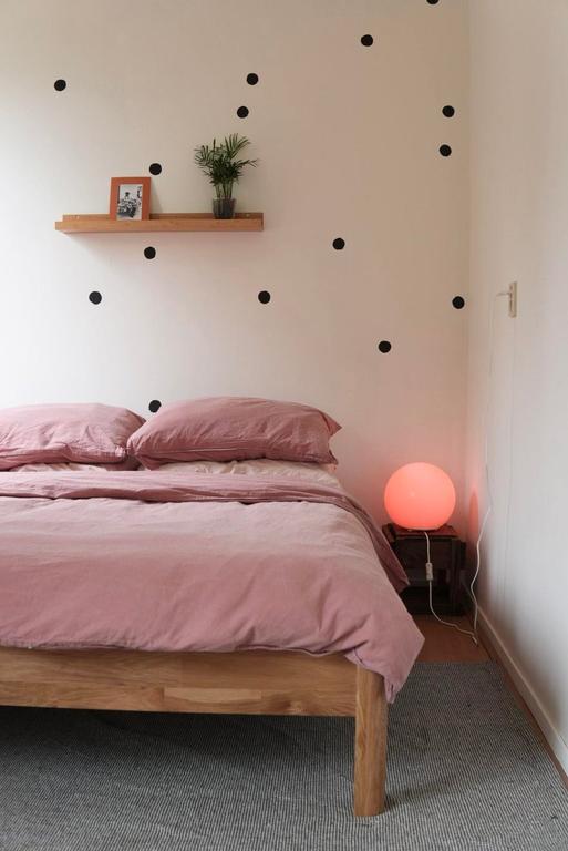 Licht 3-kamer appartement in Bijlmer-Centrum - Afbeelding 5