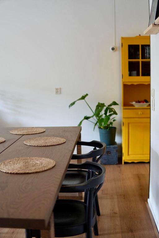 Licht 3-kamer appartement in Bijlmer-Centrum - Afbeelding 13
