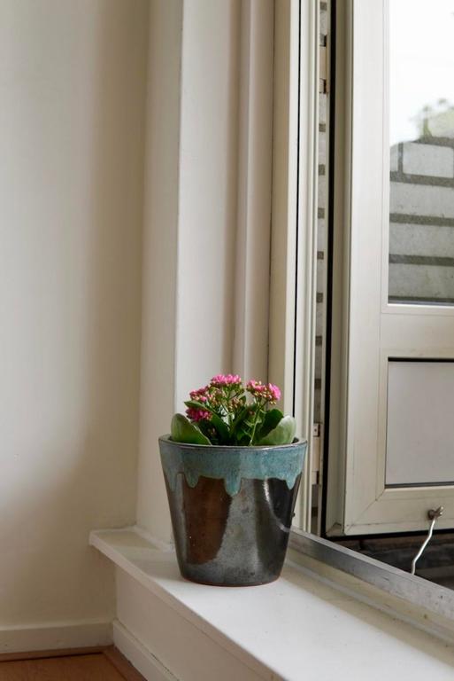 Licht 3-kamer appartement in Bijlmer-Centrum - Afbeelding 14