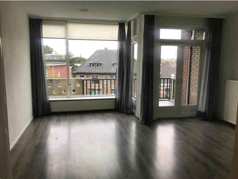3-slaapkamer appartement met balkon - Afbeelding 3