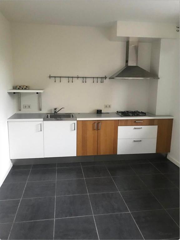 3-slaapkamer appartement met balkon - Afbeelding 4