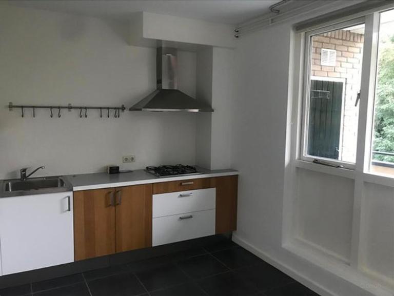 3-slaapkamer appartement met balkon - Afbeelding 5