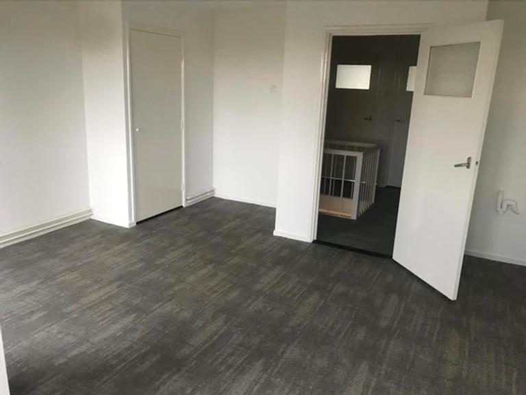 3-slaapkamer appartement met balkon - Afbeelding 7