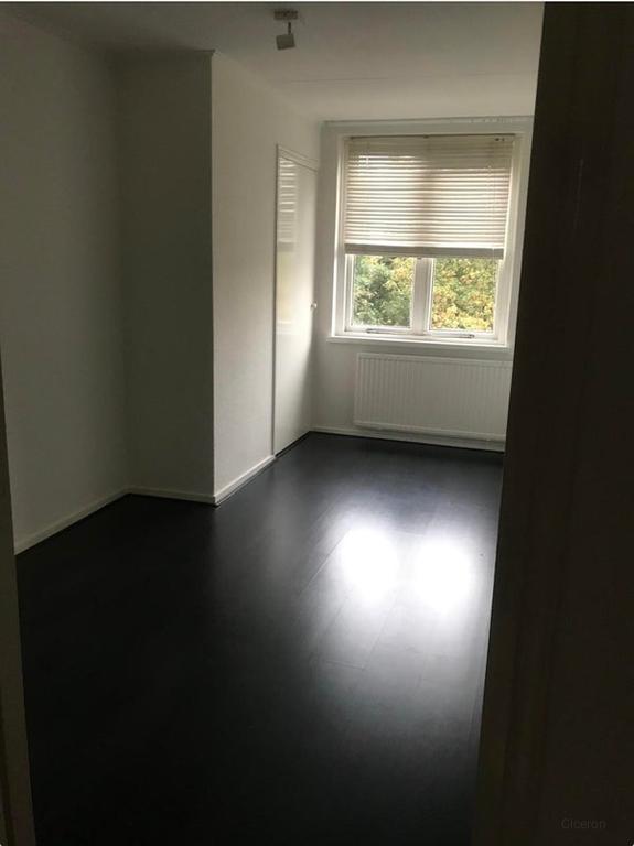 3-slaapkamer appartement met balkon - Afbeelding 8