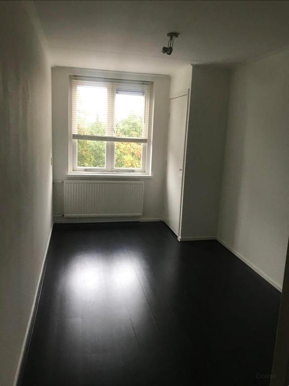 3-slaapkamer appartement met balkon - Afbeelding 9