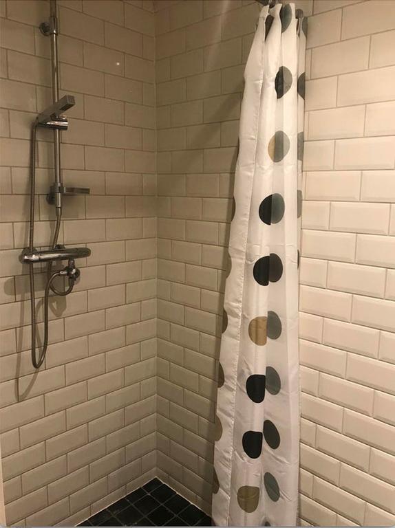 3-slaapkamer appartement met balkon - Afbeelding 10