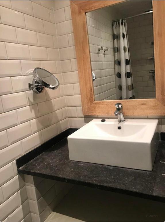 3-slaapkamer appartement met balkon - Afbeelding 11