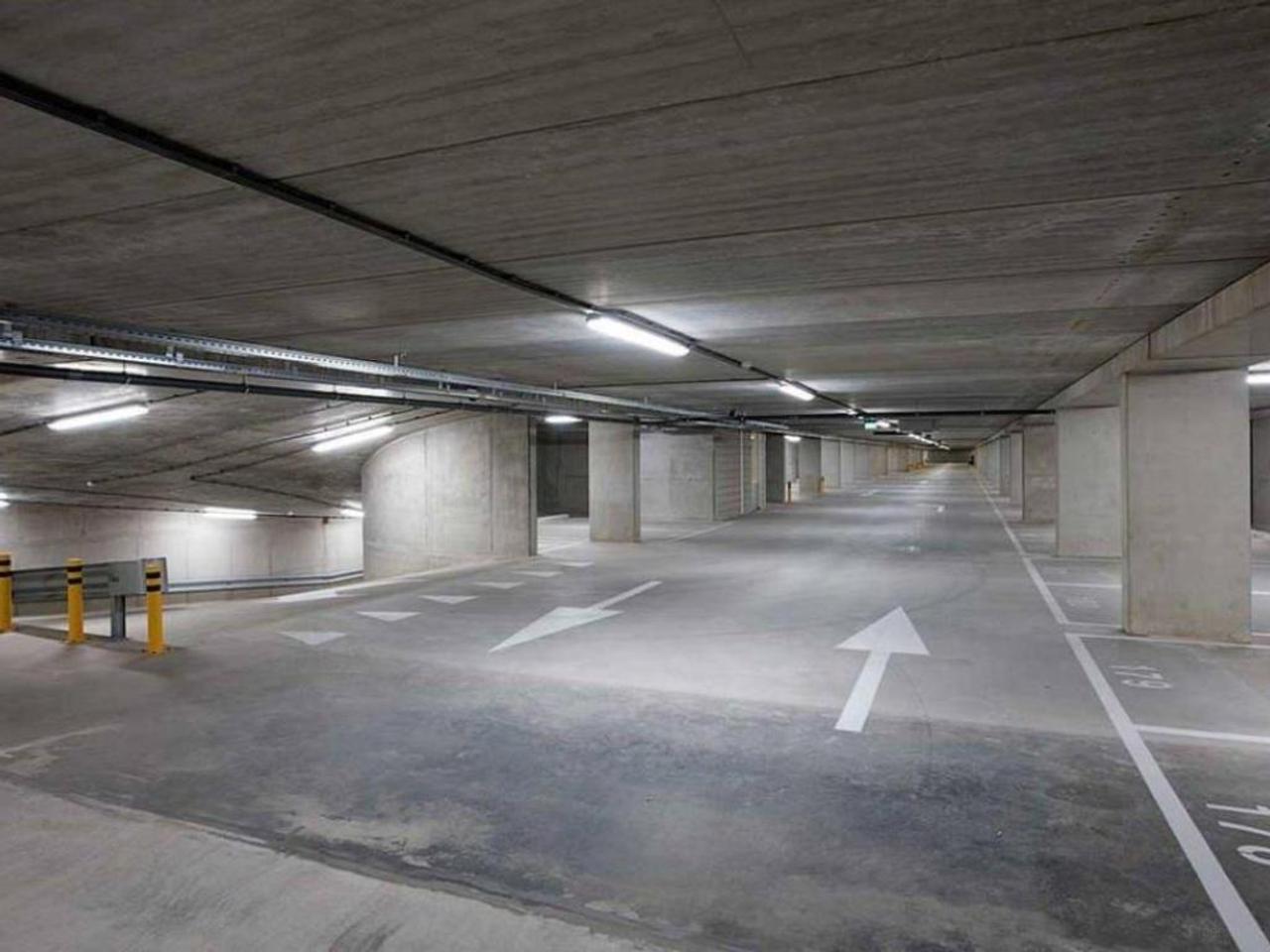 Gemeubileerd 3-kamerappartement aan het water - Afbeelding 9