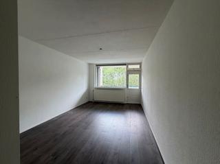 125 m² woonhuis in Diemen vanaf september - Afbeelding 2