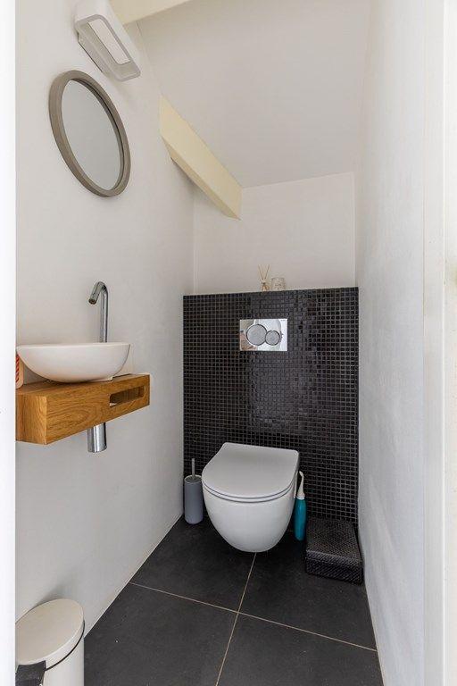 3-kamerappartement van 92 m² in Breukelen - Afbeelding 7