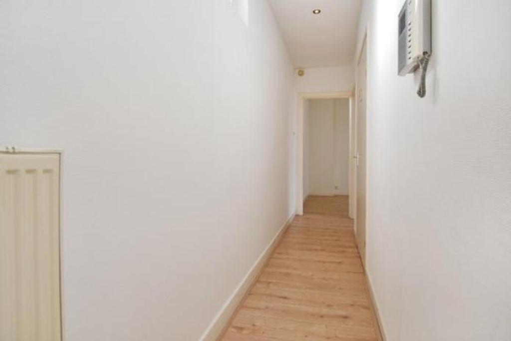 Gemeubileerd 2-kamer appartement voor student - Afbeelding 1