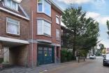 Gemeubileerd 2-kamer appartement voor student - Afbeelding 2