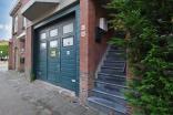 Gemeubileerd 2-kamer appartement voor student - Afbeelding 3