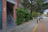 Gemeubileerd 2-kamer appartement voor student - Afbeelding 4