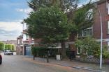 Gemeubileerd 2-kamer appartement voor student - Afbeelding 5