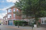 Gemeubileerd 2-kamer appartement voor student - Afbeelding 6