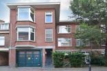 Gemeubileerd 2-kamer appartement voor student - Afbeelding 7